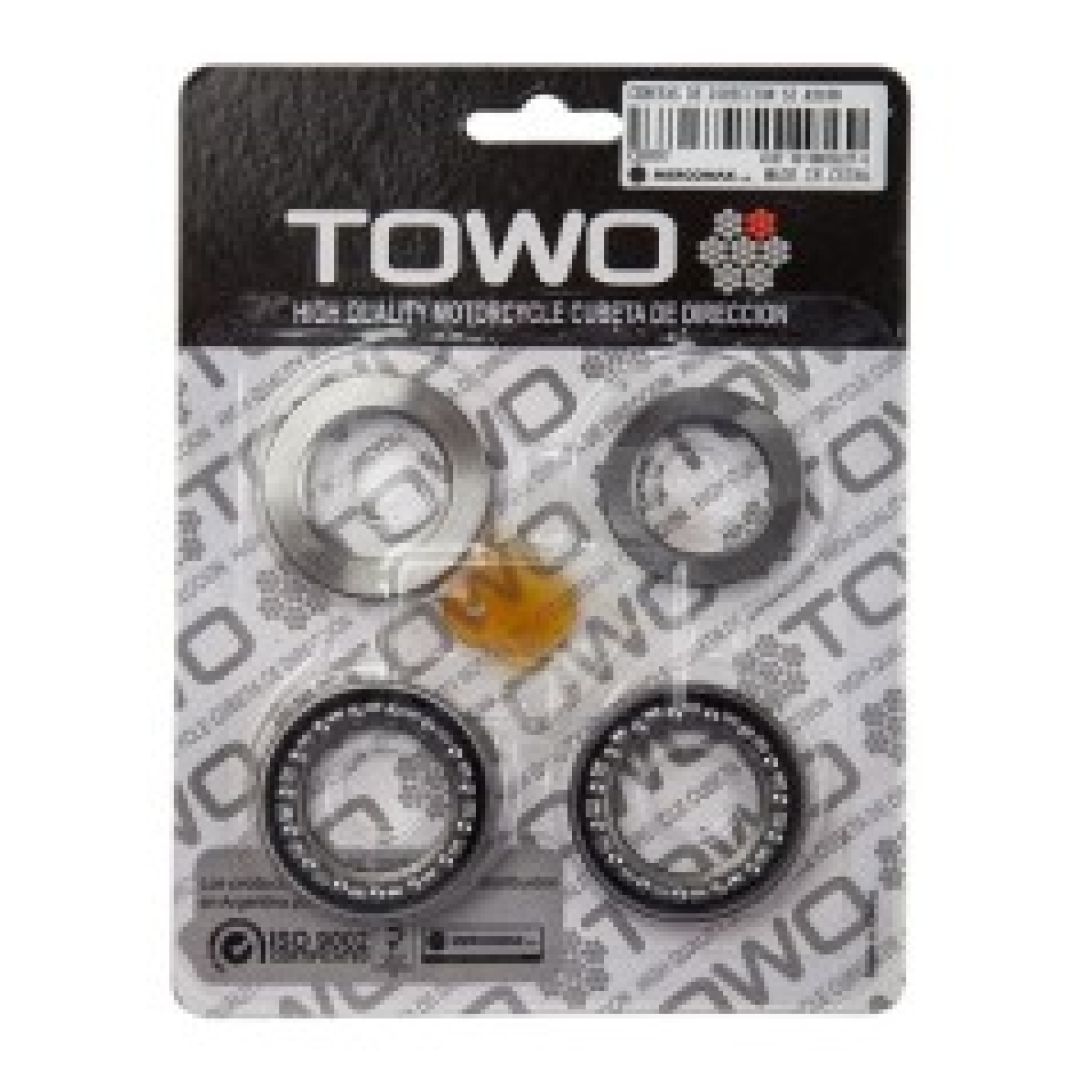 jgo-cubeta-direc-s-ax100-cd007-ab26-027041