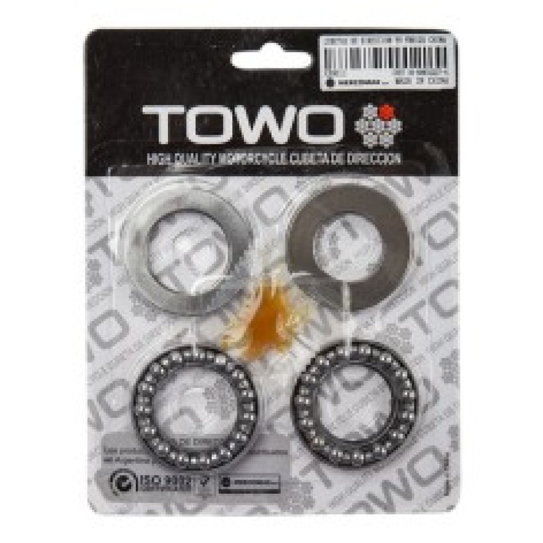 jgo-cubeta-direc-yh-ybr125-cd011-jl26-027056