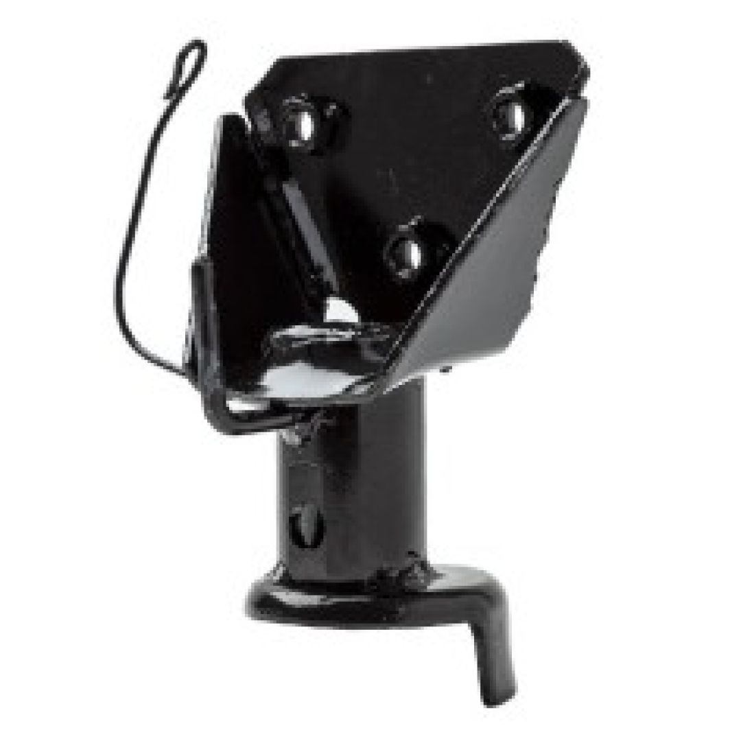 soporte-manubrio-gil-smashbit-zv079-ab26-027203