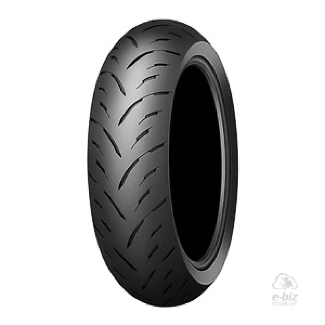 cubierta-durtec-14060x17-tl-ub2203-street-my26-053861