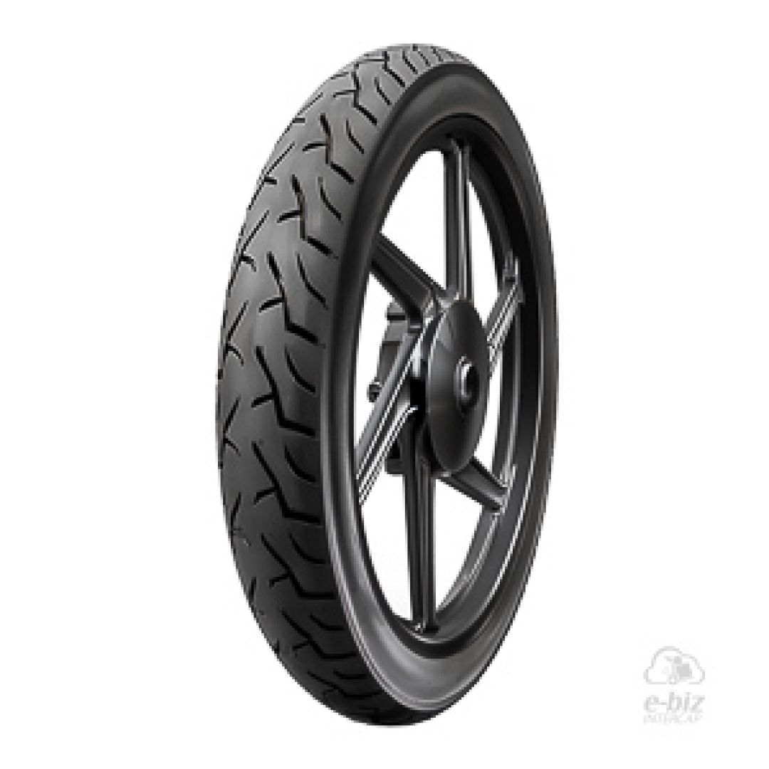 cubierta-durtec-250x17-tt-ub2305-spider-my26-053946