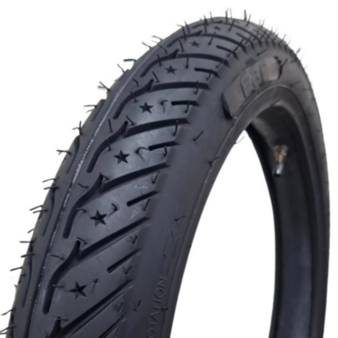 cubierta-far-275x17-z283596-my26-053410