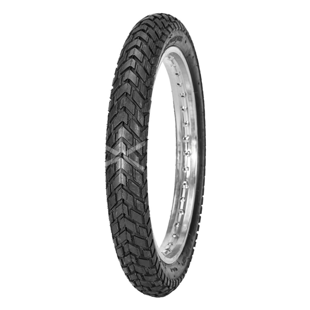 cubierta-fortune-410x18-f923-4771-my26-053990