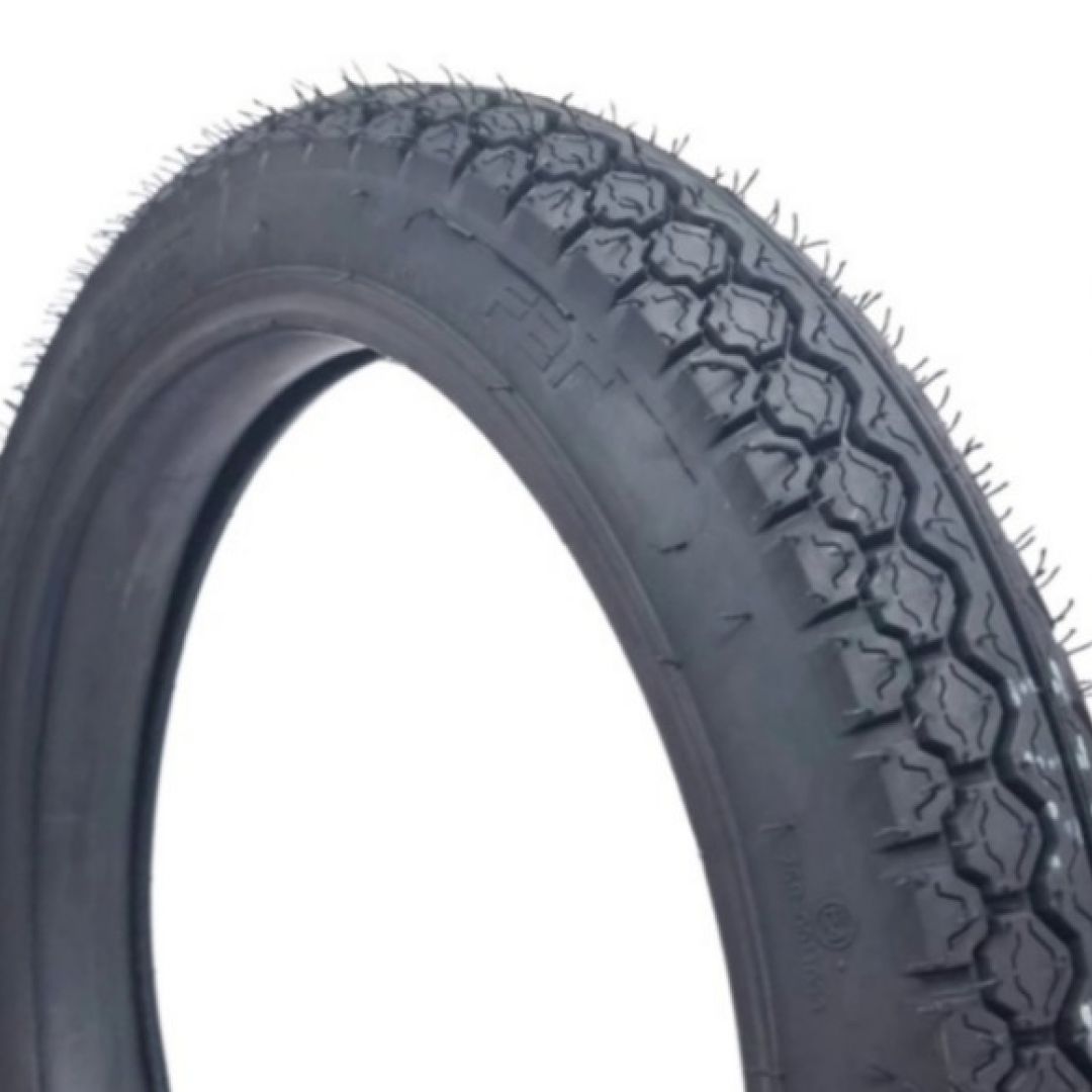 cubierta-far-250x17-z283608-jl26-053010