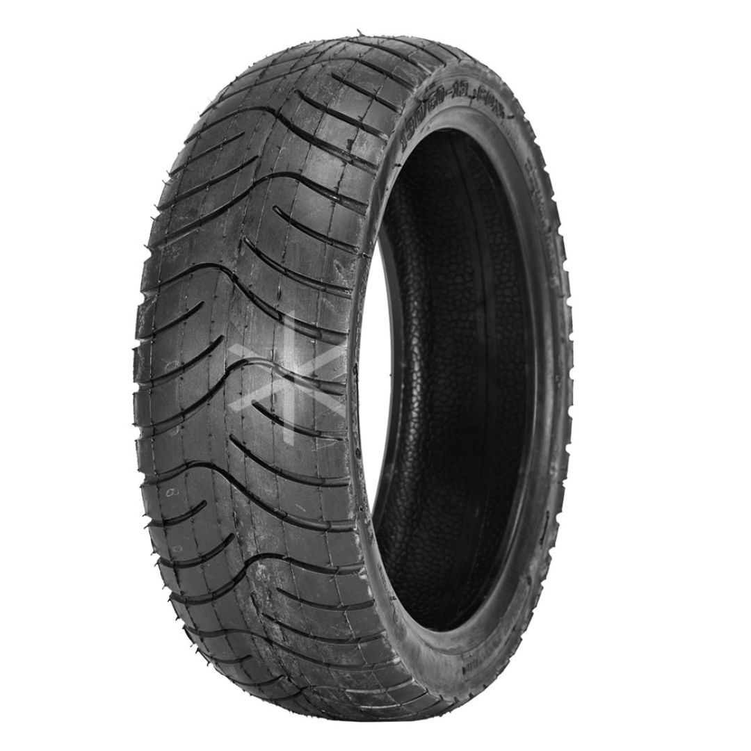 cubierta-horfortun-13060x13-tl-f931-4894-my26-053911