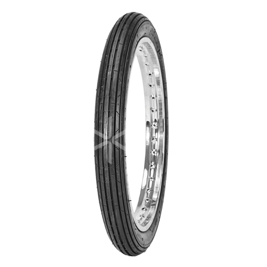 cubierta-horfortun-225x17-f861-4850f866-my26-053920