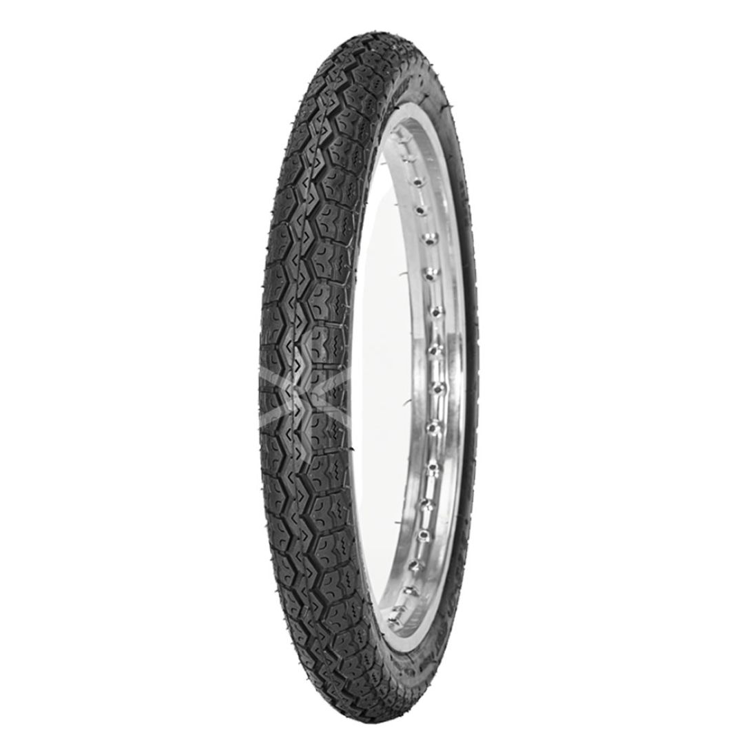 cubierta-horfortun-250x17-f8718749204852-my26-053940