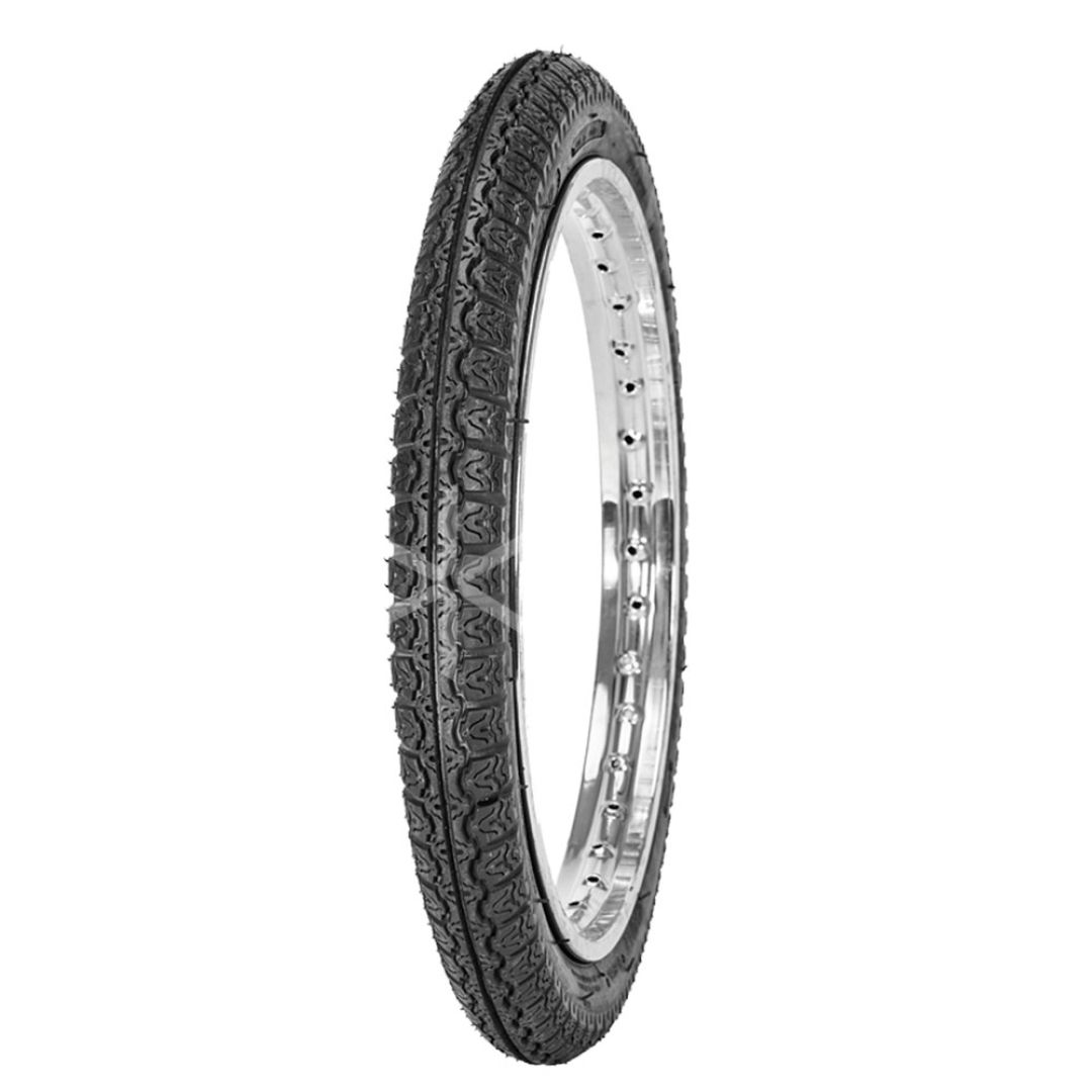 cubierta-horfortun-250x17-f882-f92347634860-my26-053918