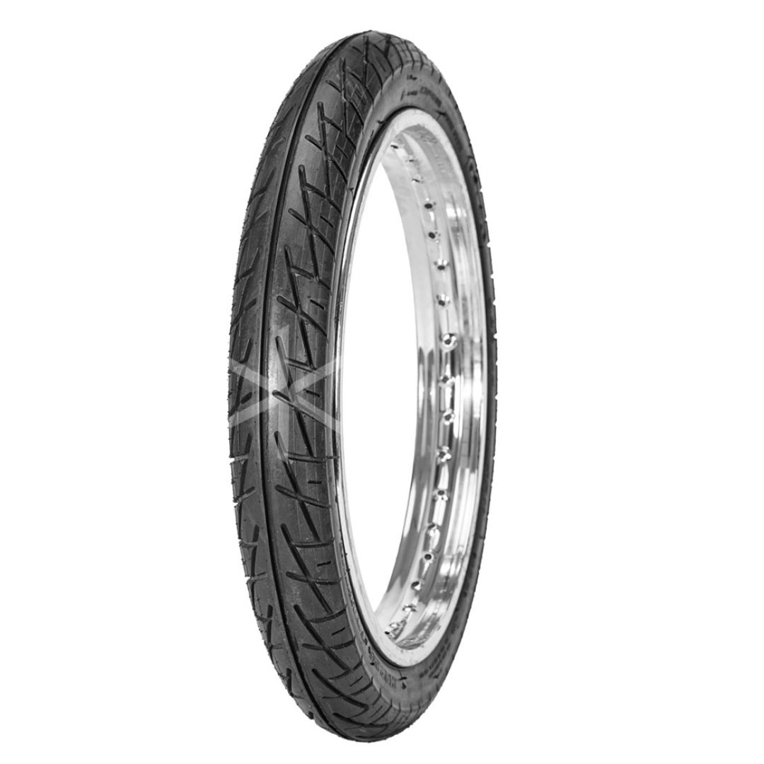 cubierta-horfortun-275x18-f886876916-48714793-my26-053906