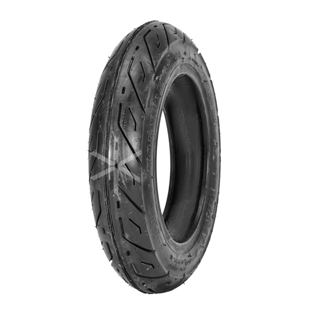 cubierta-horfortun-350x10-48824884-my26-053902