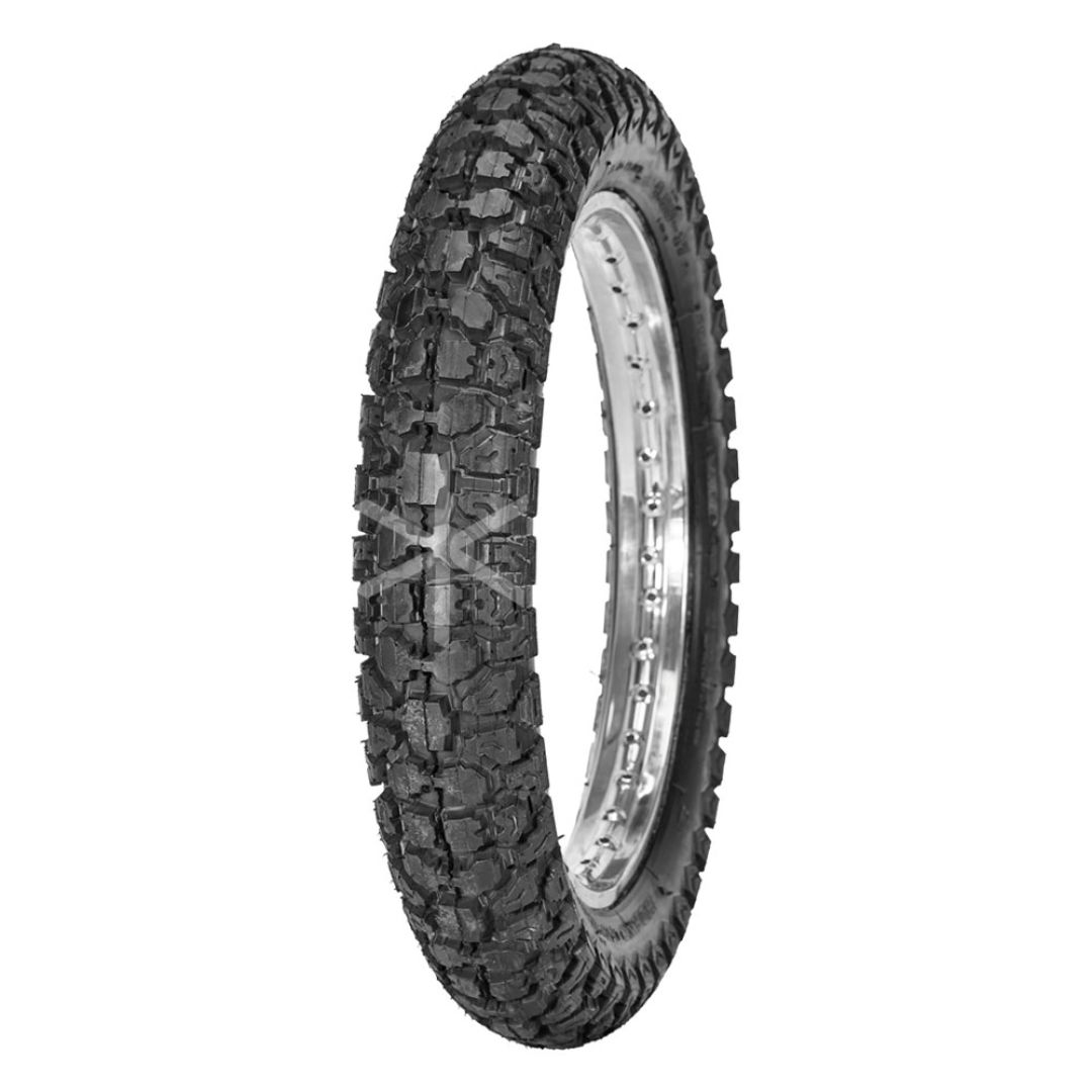 cubierta-horfortun-460x18-f939-4770-my26-053934