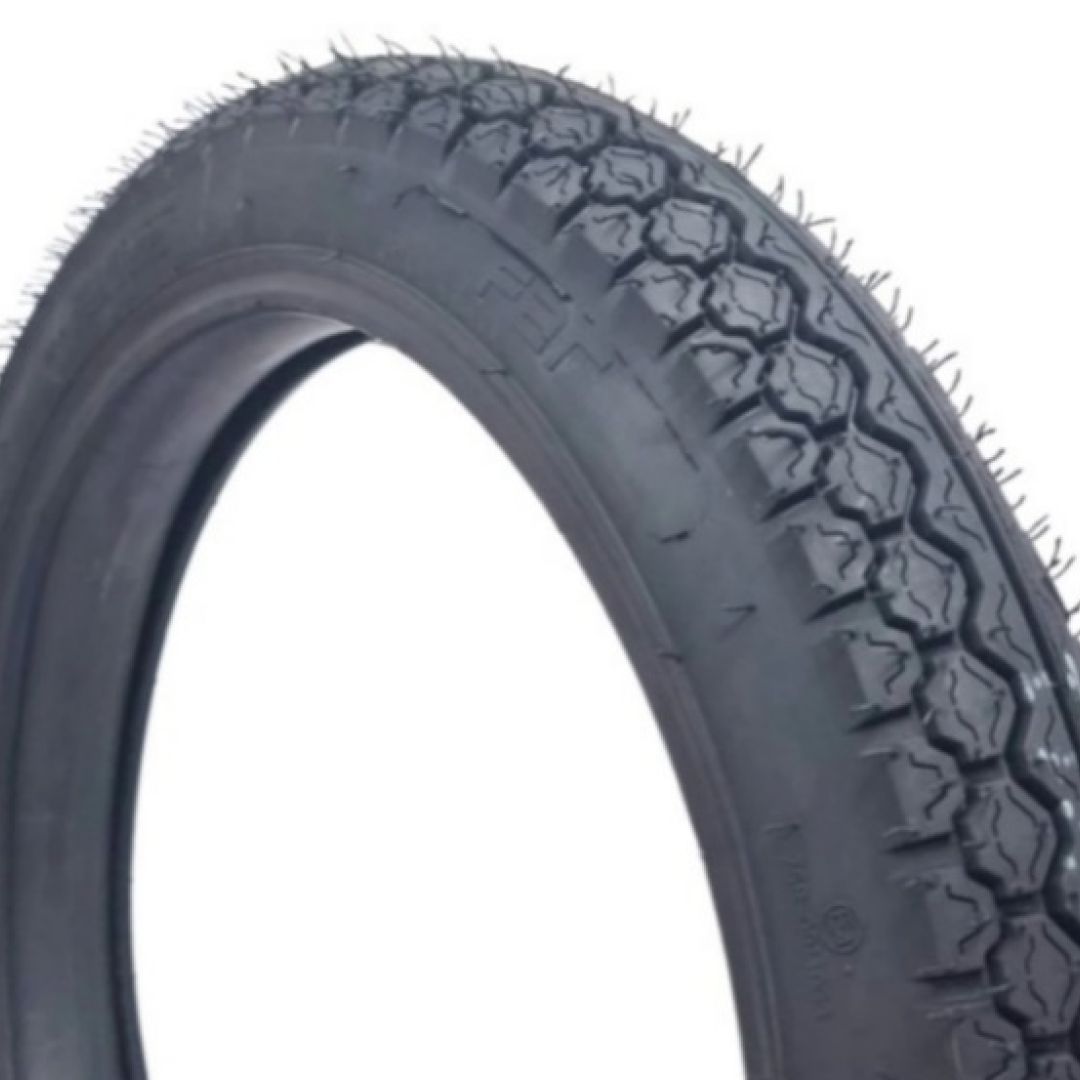 cubierta-far-80100x14-283577-my26-053963