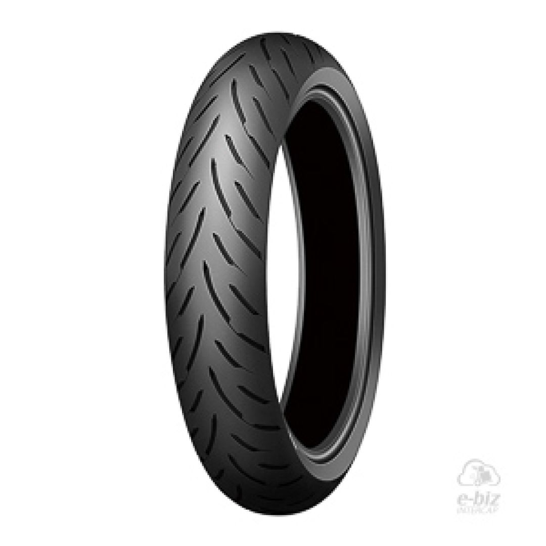 cubierta-durtec-11070x17-monster-street-mz26-053209
