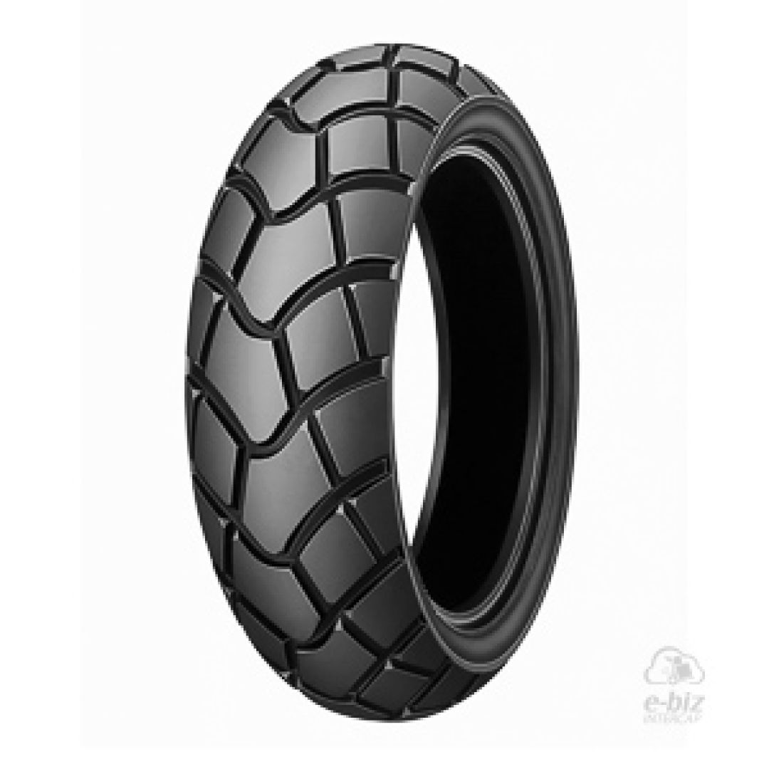 cubierta-durtec-11090x17-monster-plus-mz26-053986