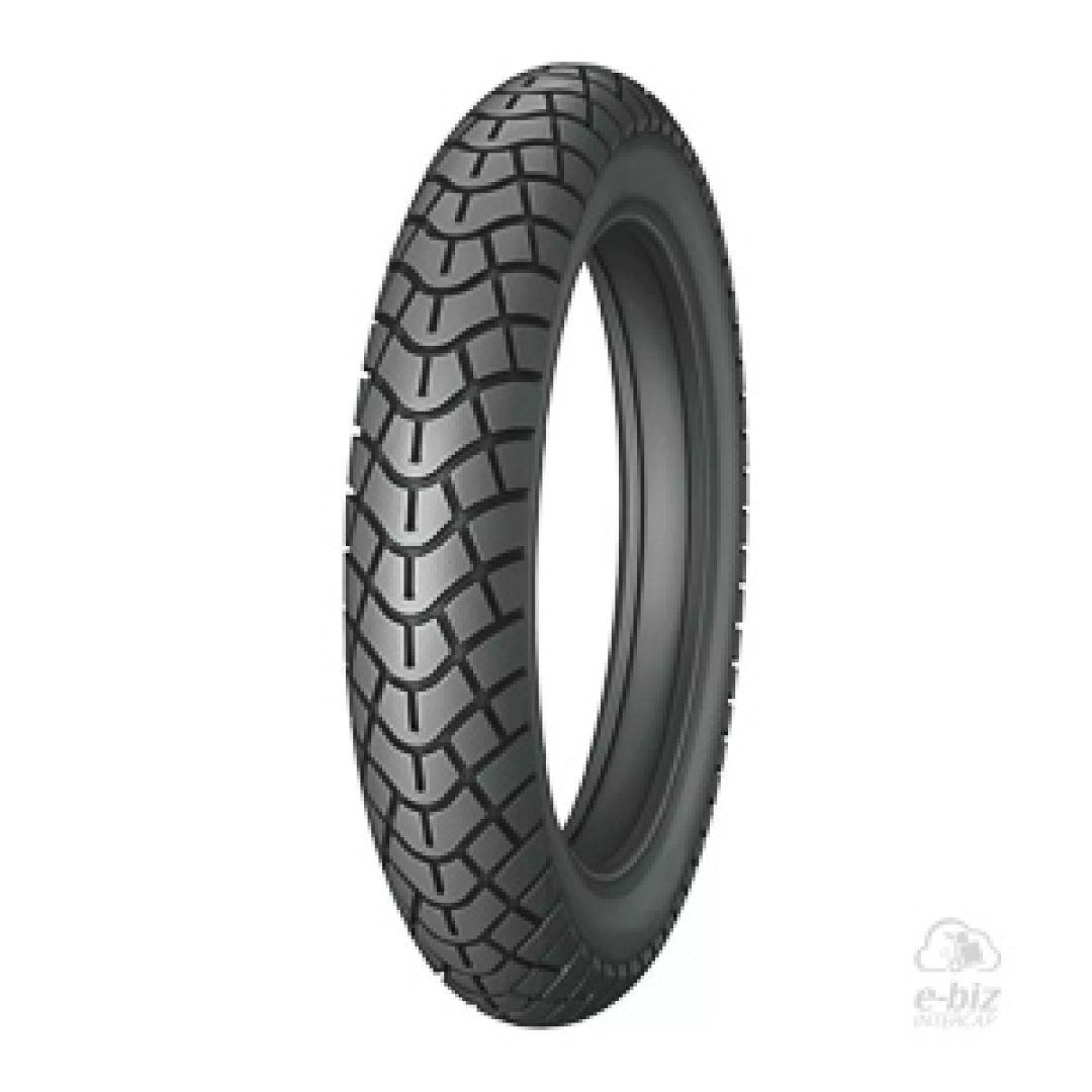 cubierta-durtec-80100x14-ub061-my26-053206
