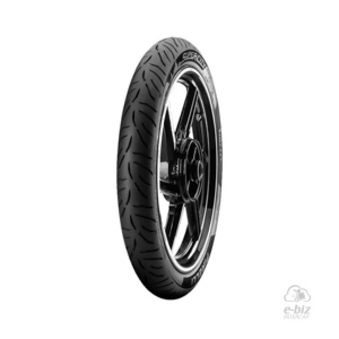 cubierta-pirelli-250x17-super-city-my26-053043