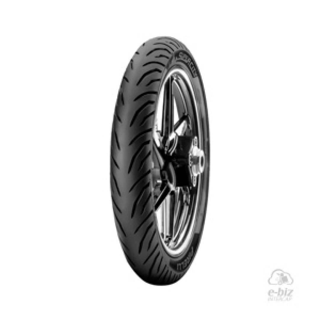 cubierta-pirelli-275x17-super-city-47p-my26-053041