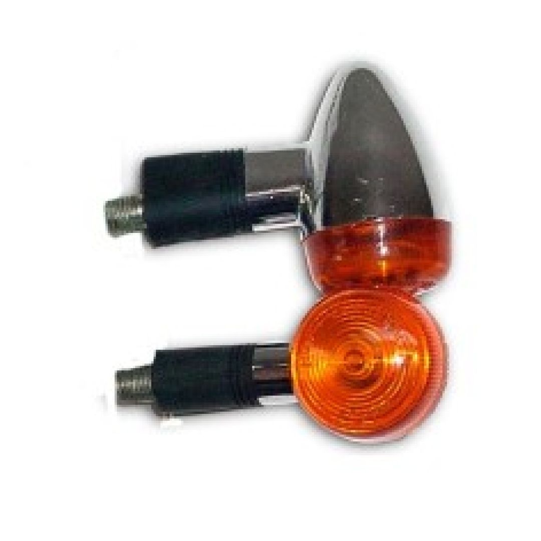 farol-giro-deltras-mot-custom-150-zg009-ab26-044226