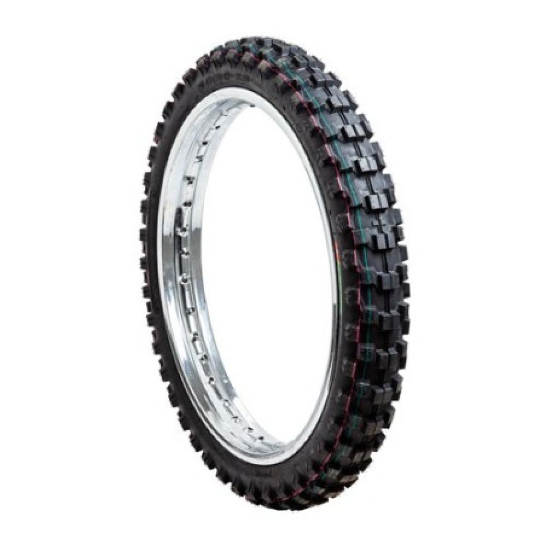 cubierta-yuanxing-9090x19-p153-taco-yx200-ab26-053045