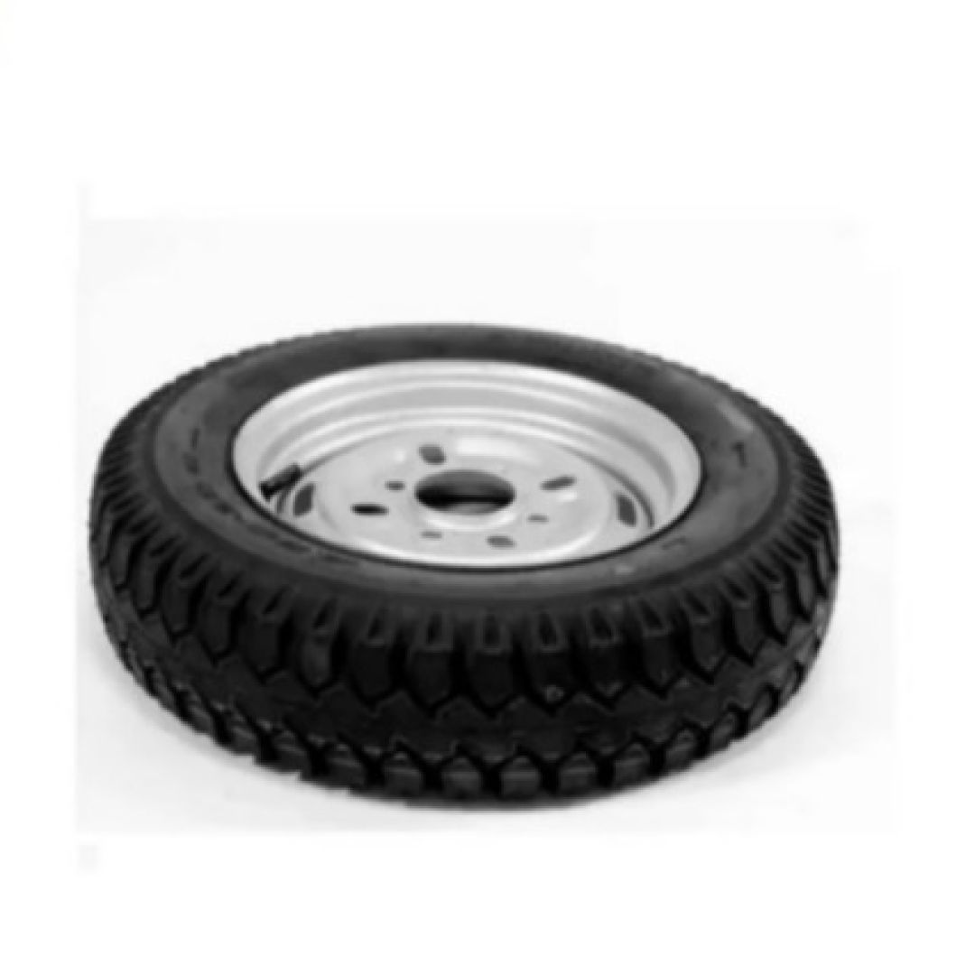 rueda-auxilio-tricargo-motomel44661065-053199