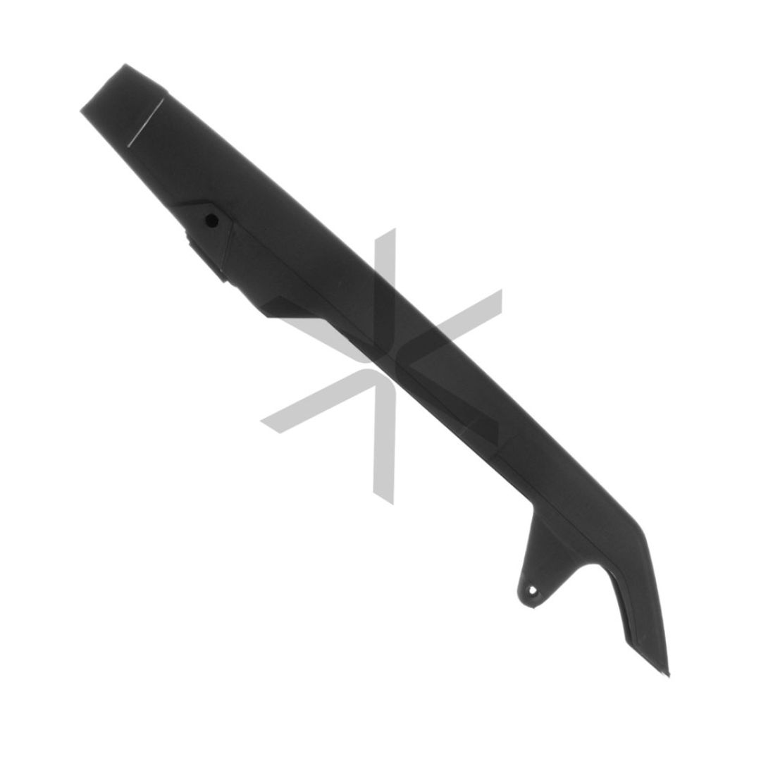 cubre-cadena-h-cg125-melc180100-msp-my26-050221