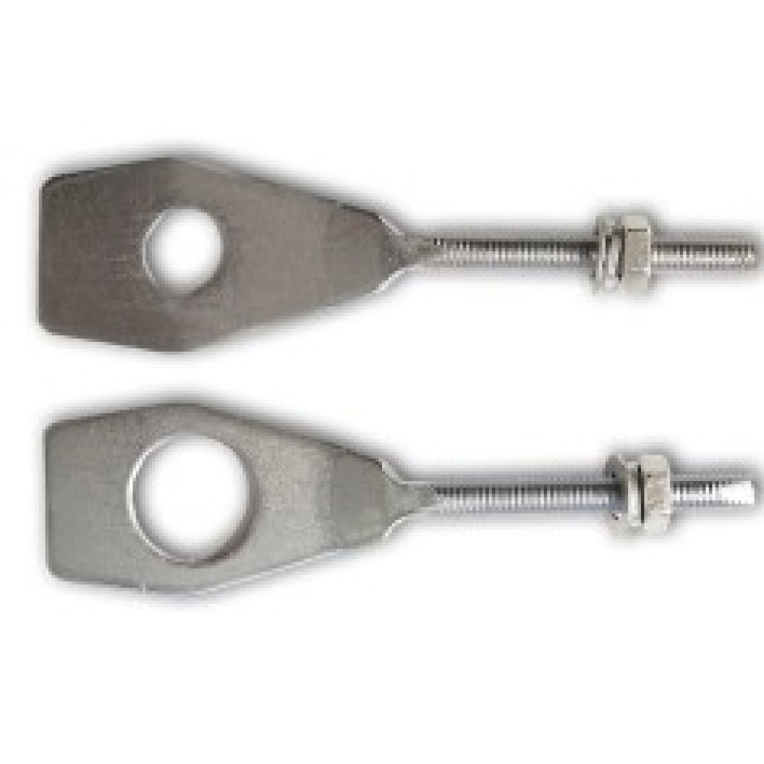estira-cadena-gil-smash-cu-zv301-jl26-050034