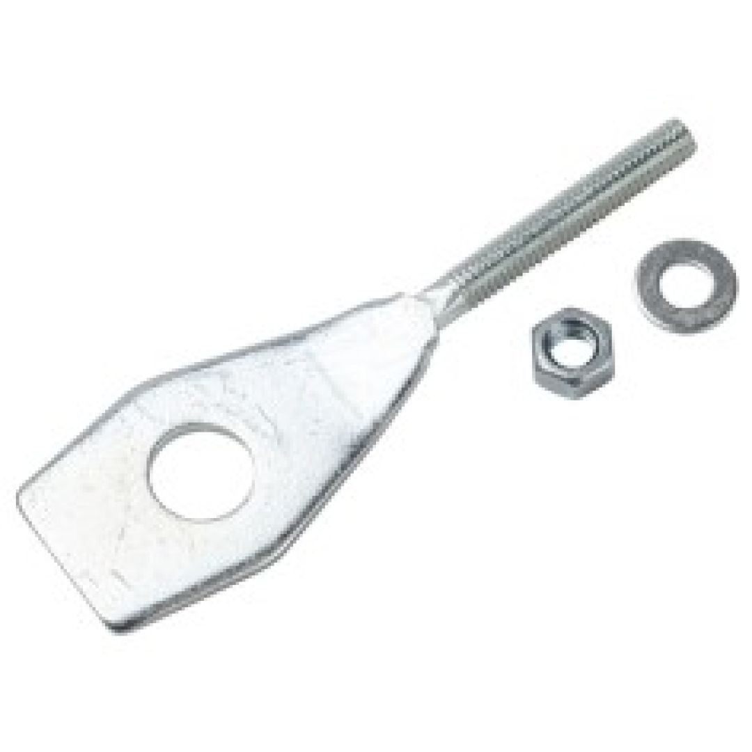 estira-cadena-gil-smashbit-cu-zv053-jl26-050009
