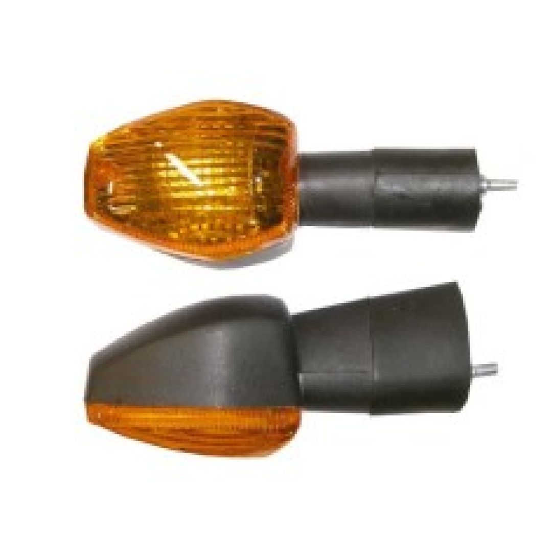 farol-giro-tras-h-wave-cu-zg030-my26-044283
