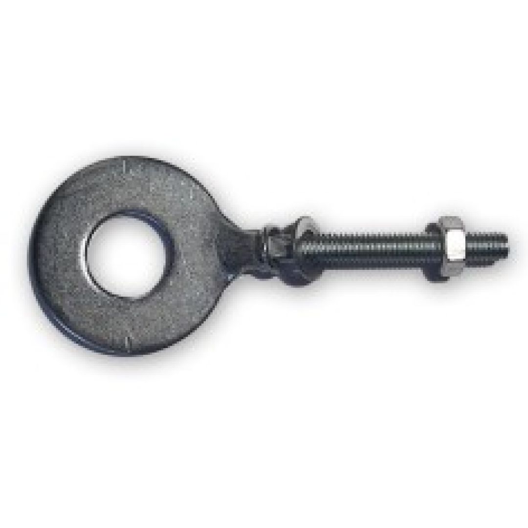 estira-cadena-h-cg150-cu-ec001-jl26-050007