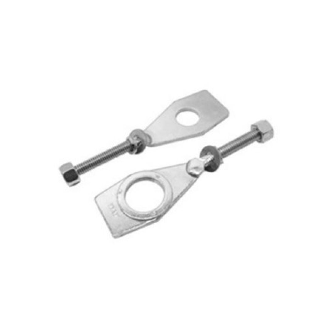 estira-cadena-h-wave-cu-ct-zw091-my26-050042