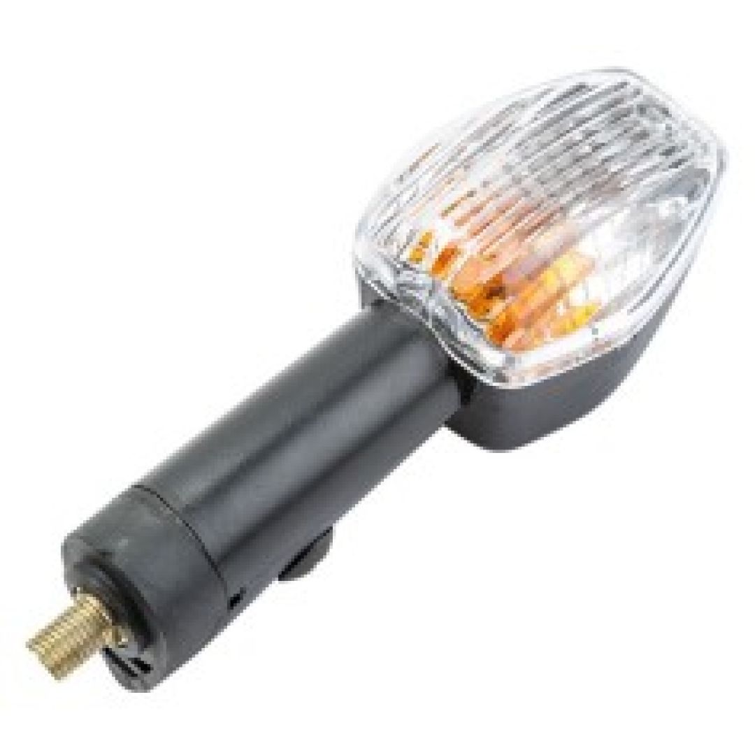 farol-giro-tras-h-wave110-cu-hws045-my26-566