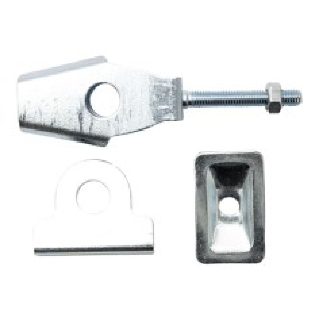 estira-cadena-mot-skua150-cu-ec012-my26-050067