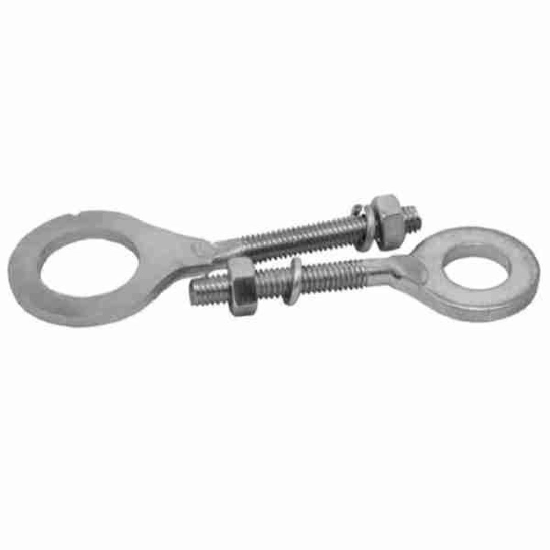 estira-cadena-yh-crypton-cu-b2282-my26-050064