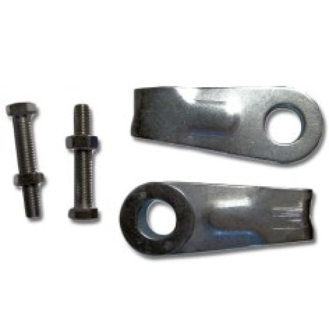 estira-cadena-yh-ybr125rx100125-cu-ec005-jl26-050049