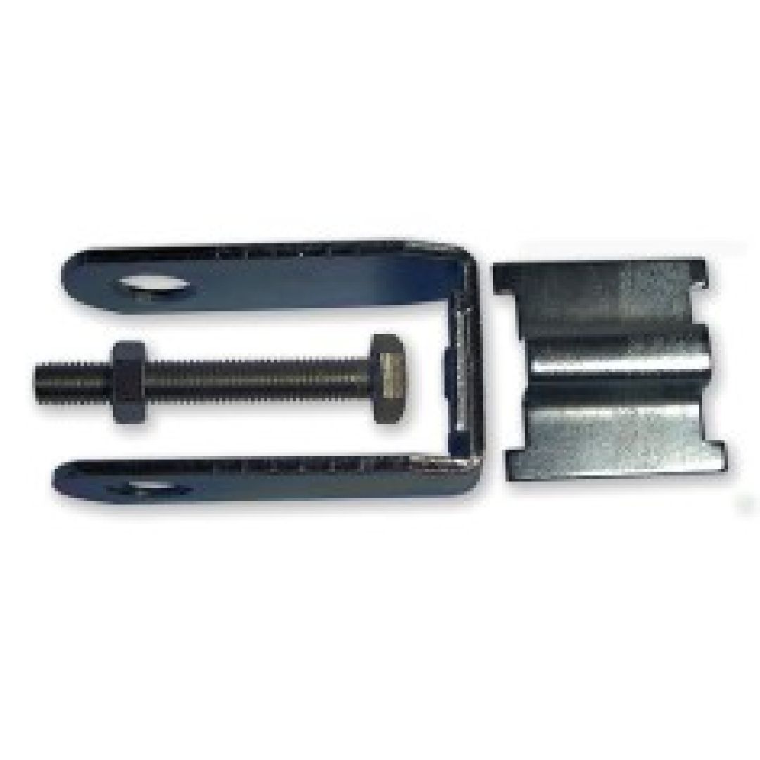estira-cadena-h-storm125-cu-ec007-my26-050039