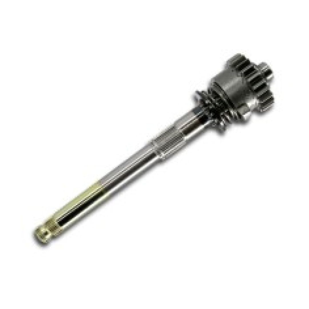 eje-arranque-h-biz-c100-merzv173-ab26-018039