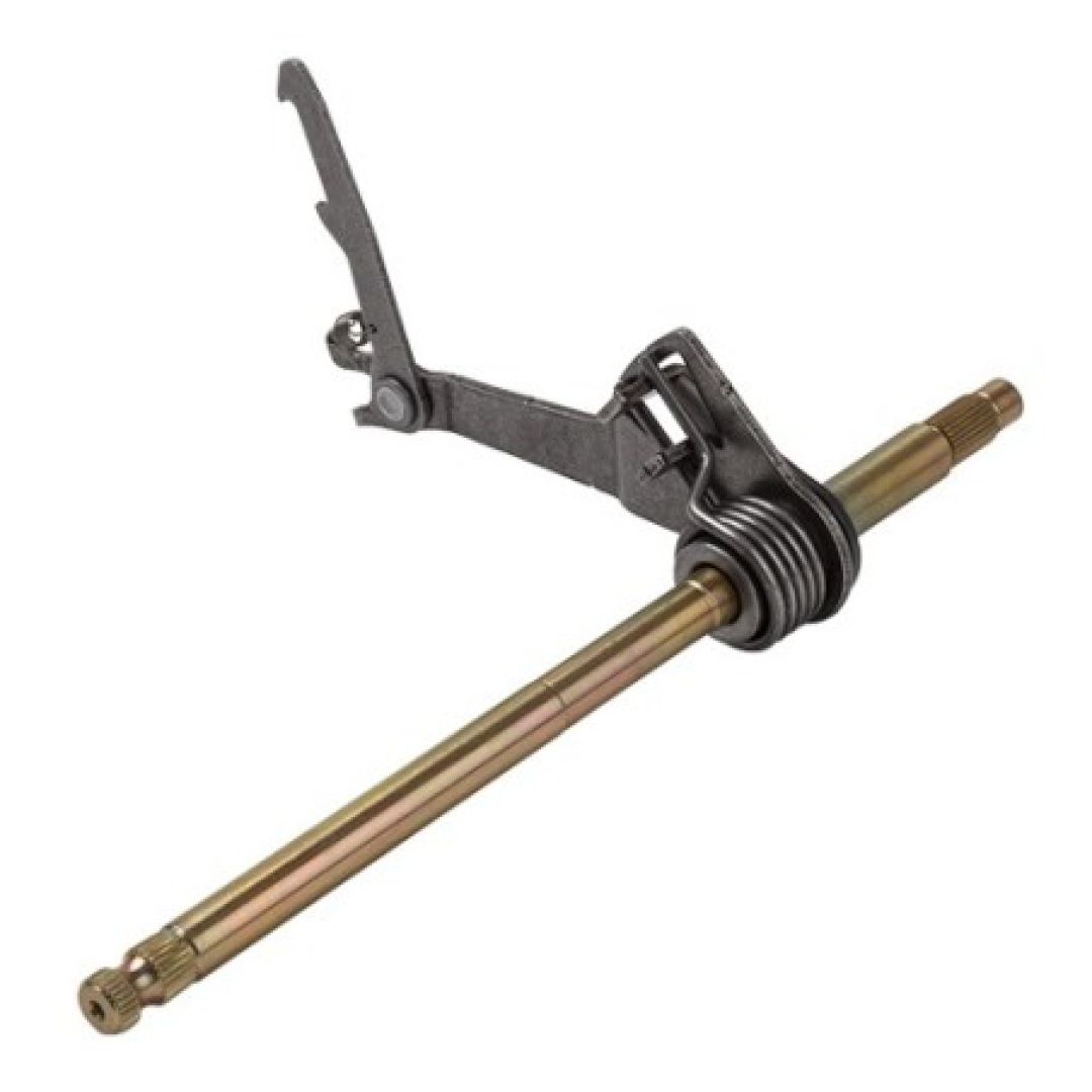 eje-cambio-mot-bit-zv168-en26-017021