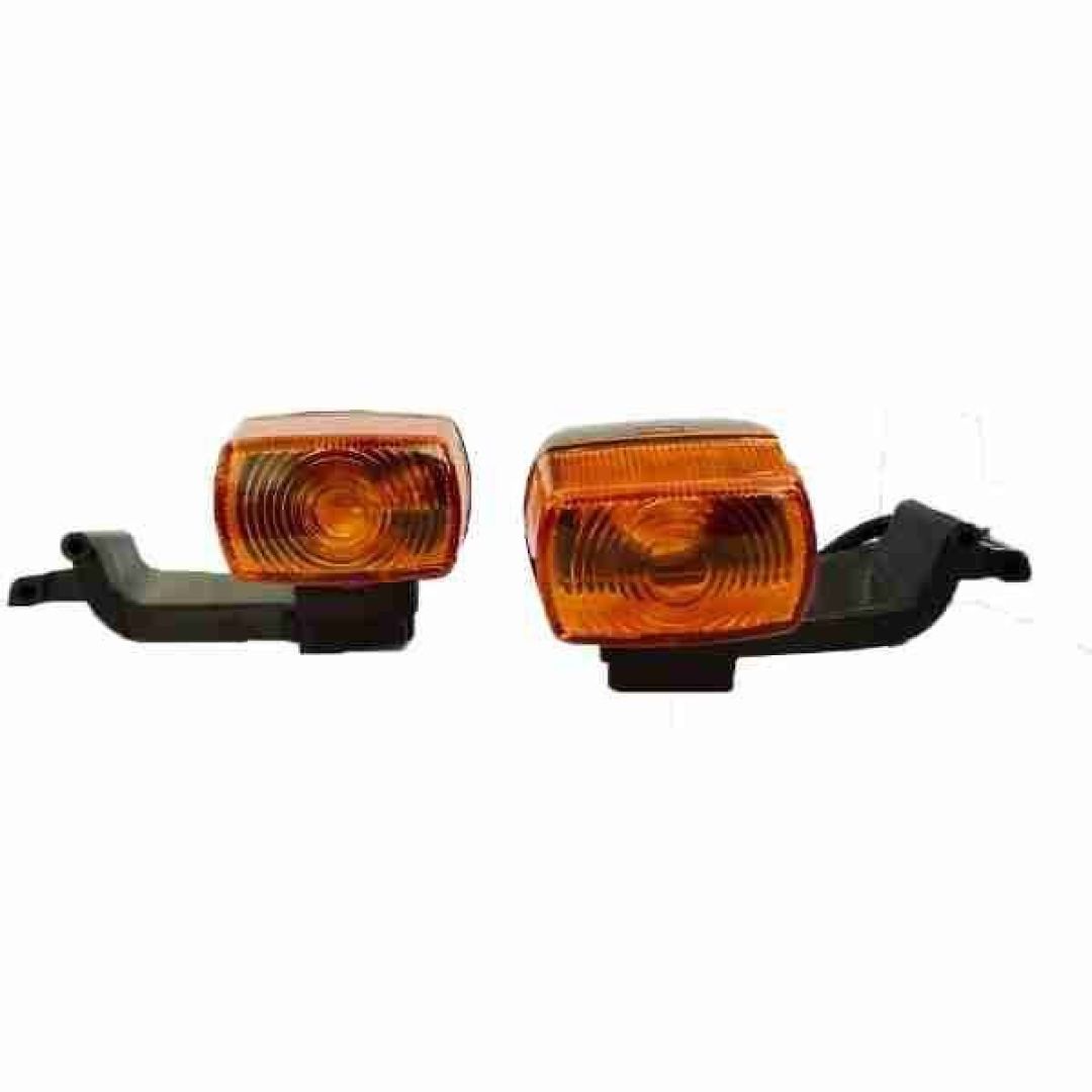 farol-giro-h-brosskua150-cu-kc522-ab26-585