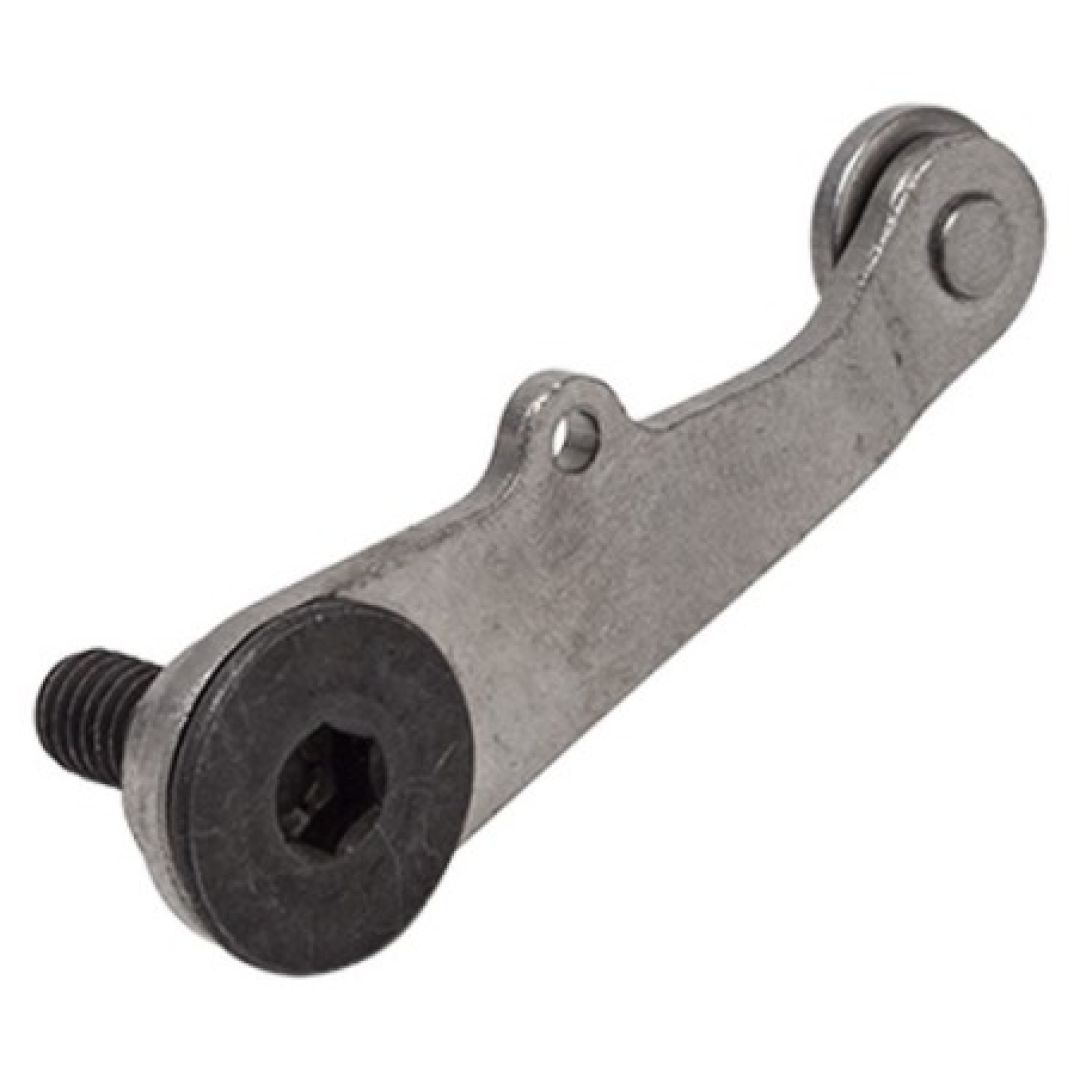estrella-cambio-h-wave110s-hws175-ab26-017211