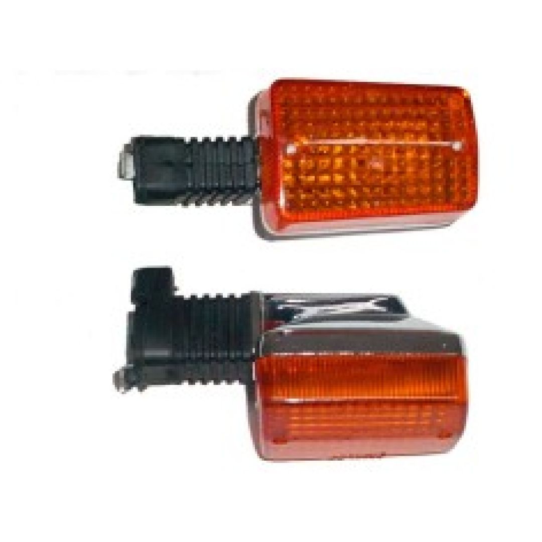 farol-giro-h-c90mn-zg022-ab26-588
