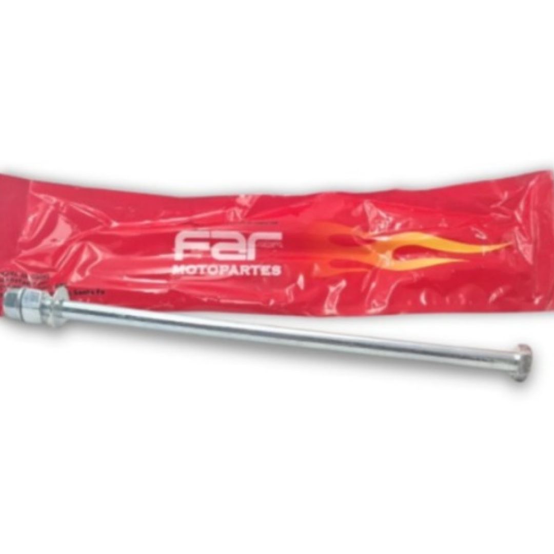 eje-horquillon-gil-smashbit-z390931-jl26-048015