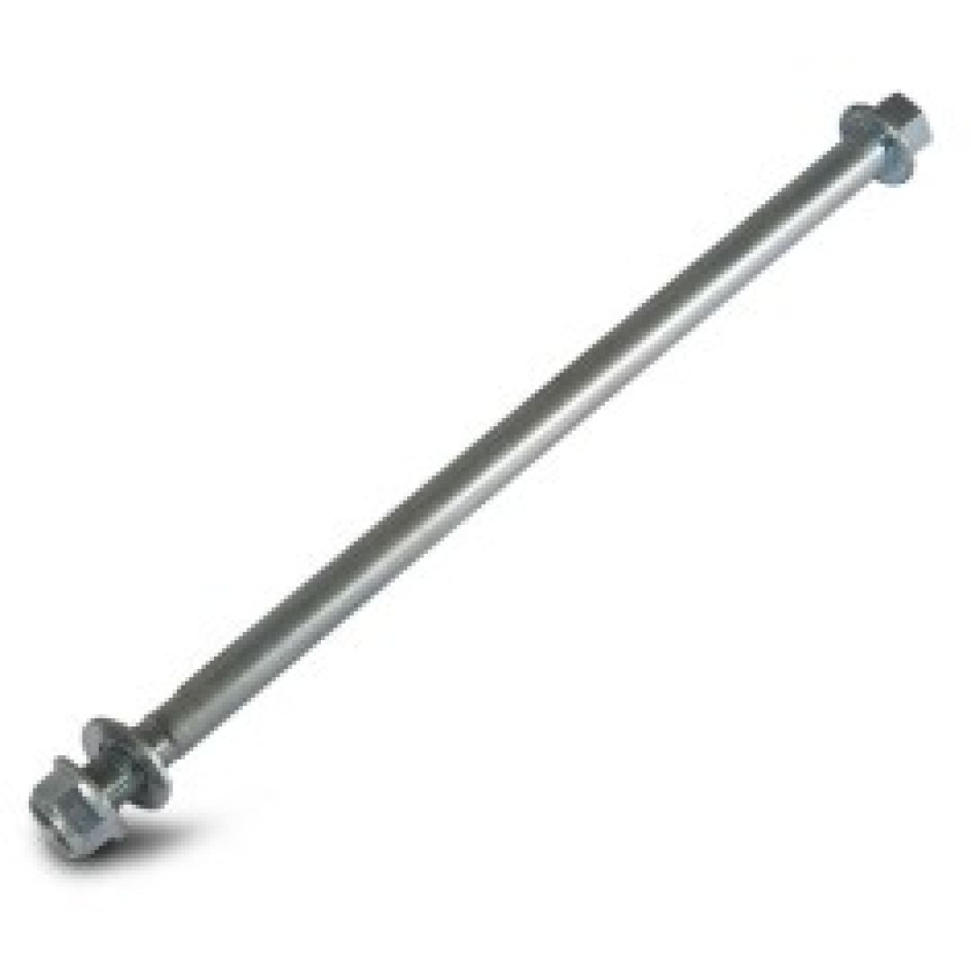 eje-horquillon-h-cg150-ht056-my26-048016
