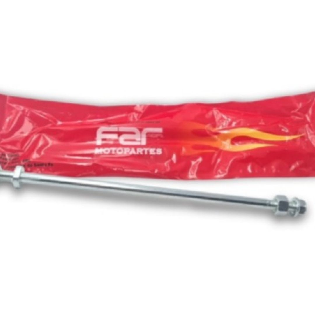 eje-horquillon-mot-blitzzbene-z390930-my26-048010