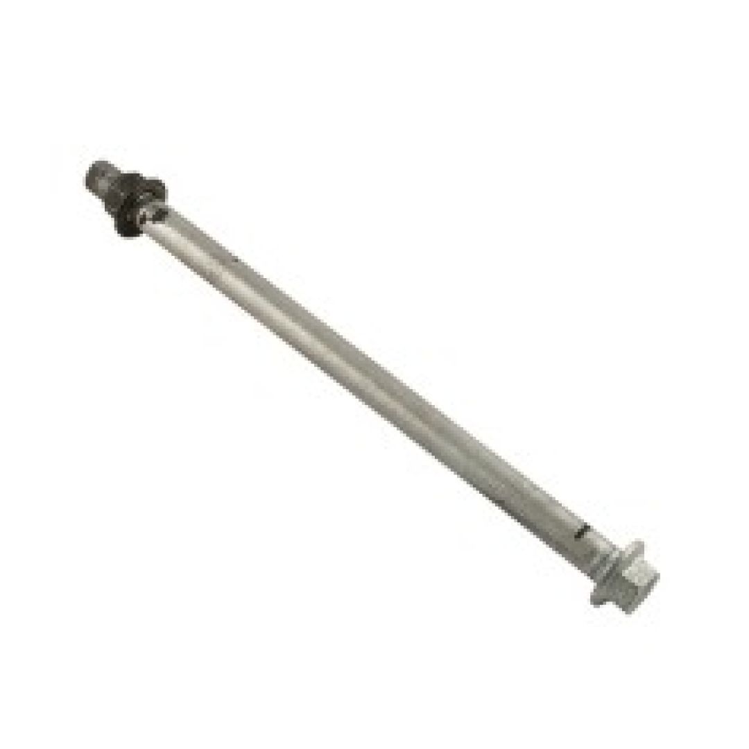 eje-horquillon-mot-skua150-v6-msk104-my26-048041