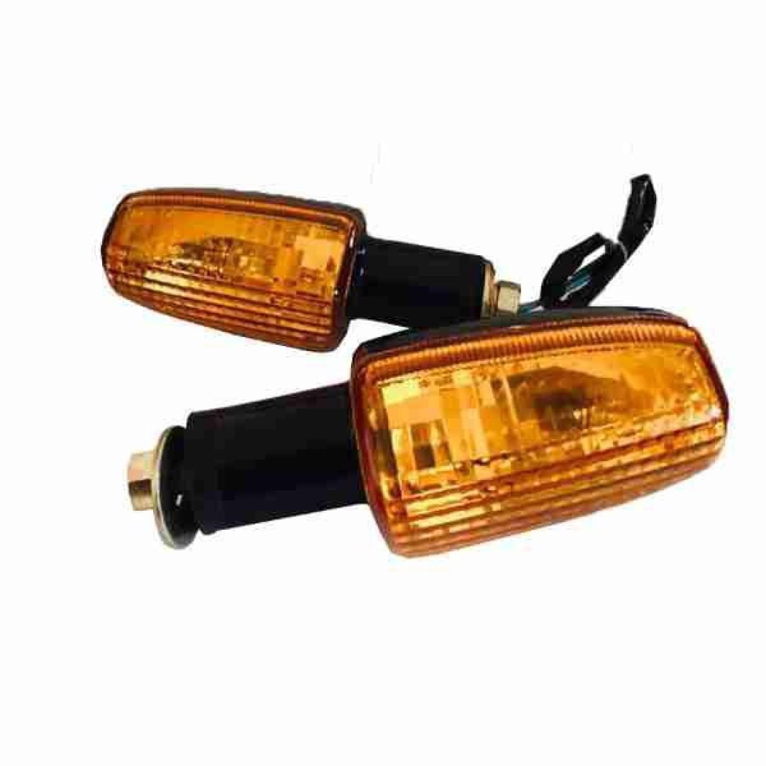 farol-giro-h-cg150-cu-kc524-my26-593