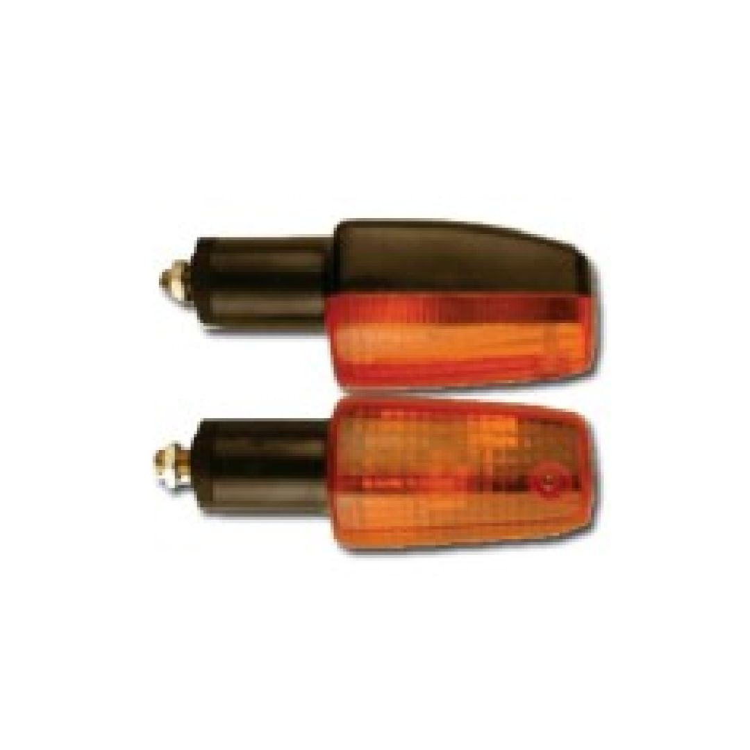 farol-giro-h-cg2000rx-cu-di-td-zg001-my26-595