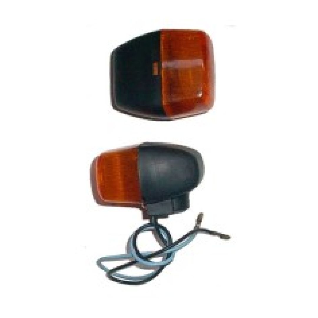 farol-giro-h-xlr125-zg021-ab26-599