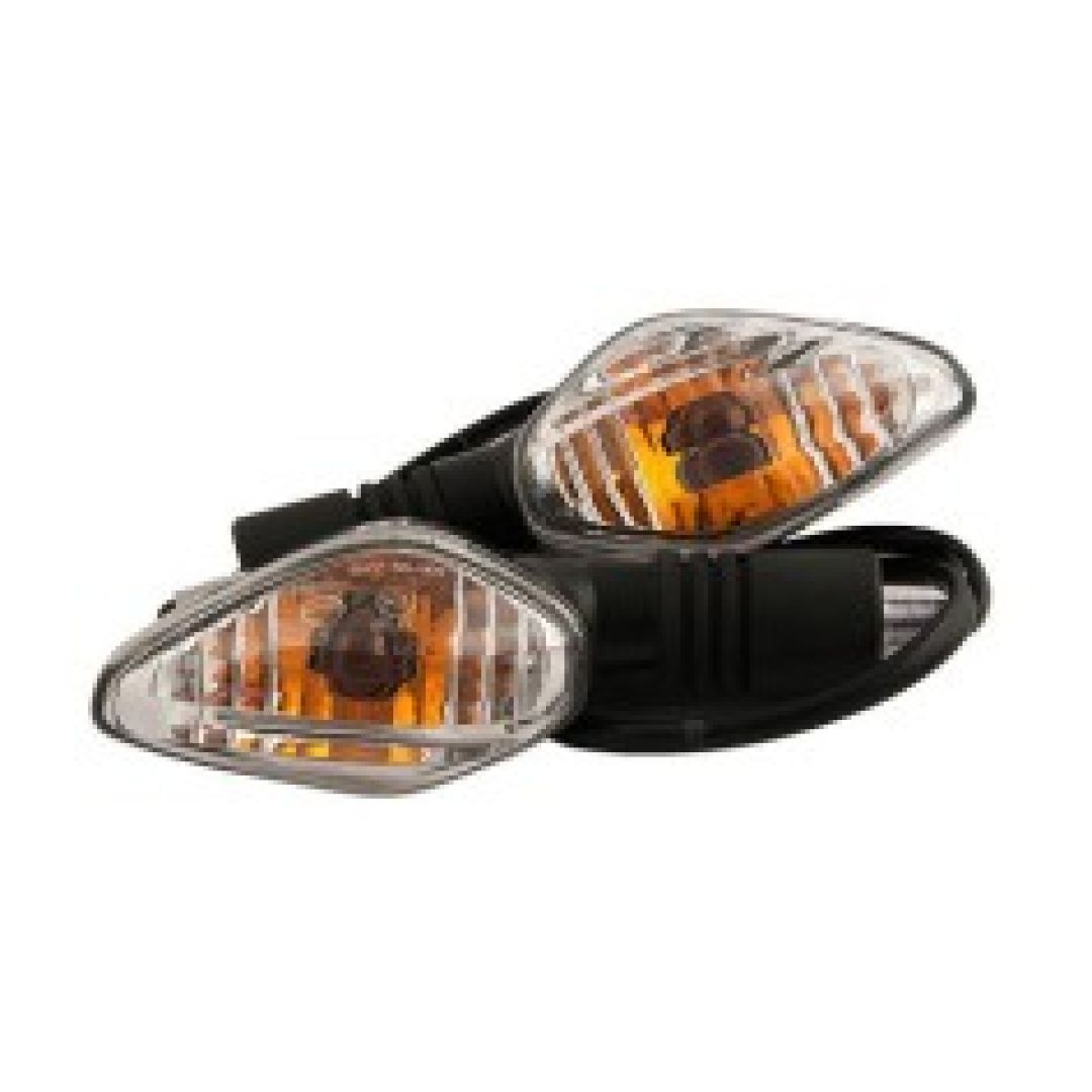 farol-giro-h-xr125xr150l-cu-zg042-my26-600