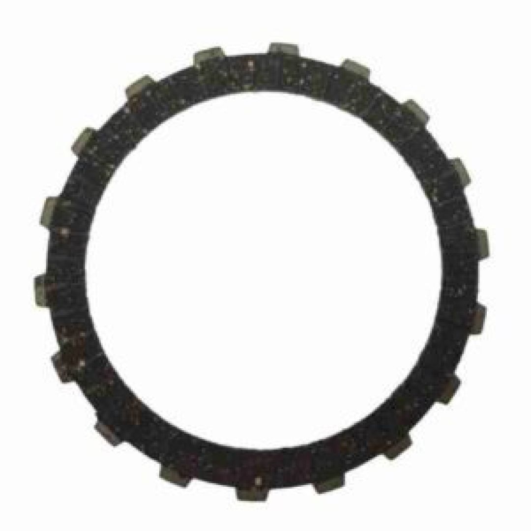jgo-disco-embrag-h-biz125-kc975-nsu5038-ab26-012106