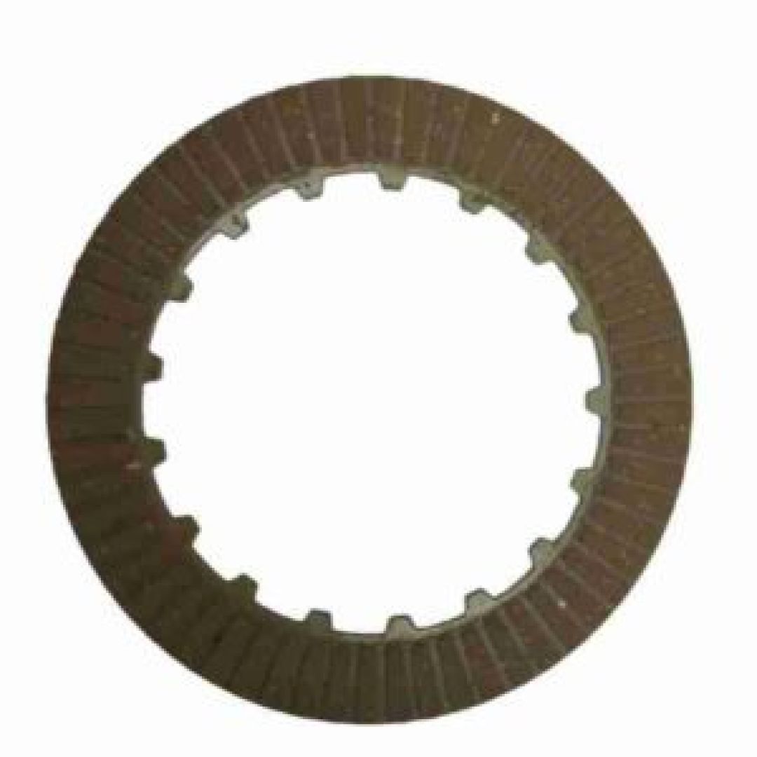jgo-disco-embrag-h-c90samash-3pza-kc972-jl26-012046